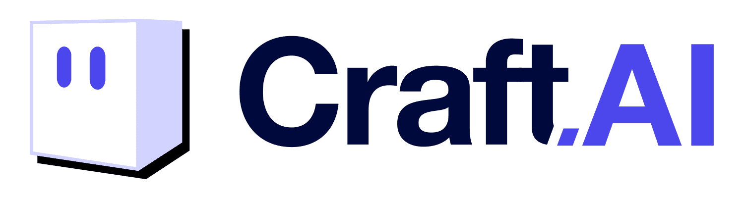 Isv Card Logo