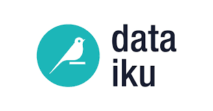 Isv Card Logo