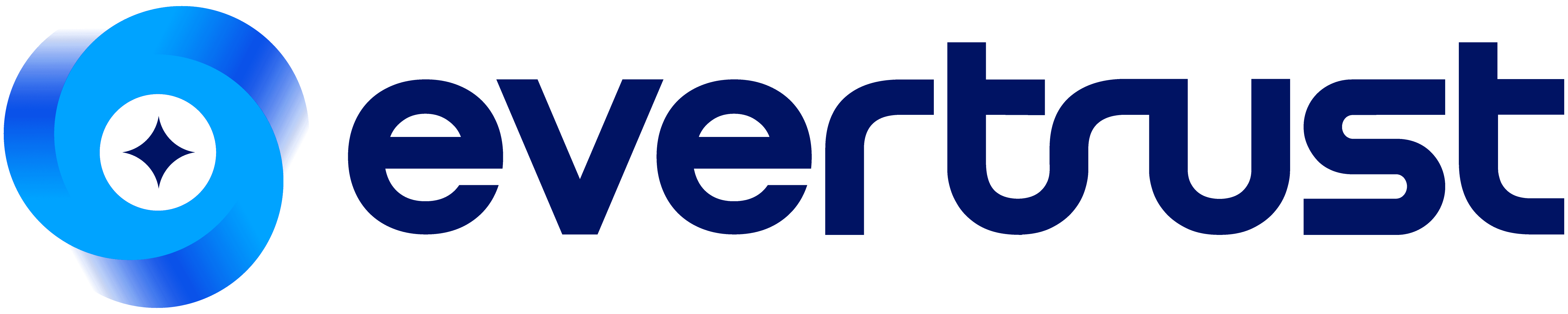 Isv Card Logo