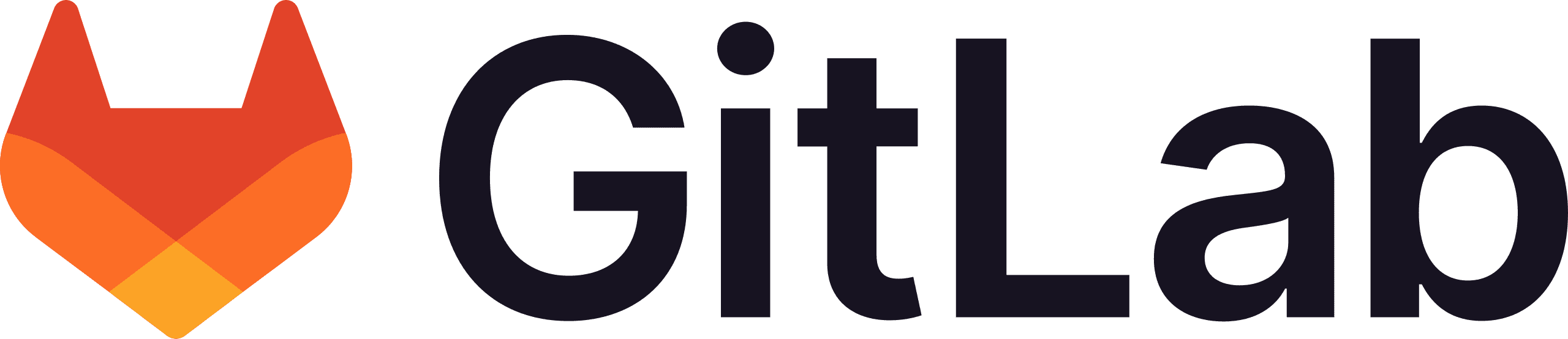 Isv Card Logo