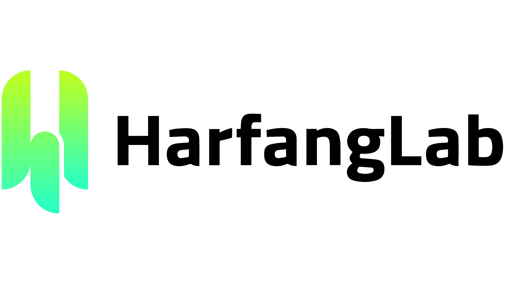 Isv Card Logo