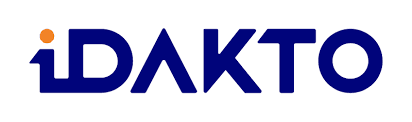 Isv Card Logo