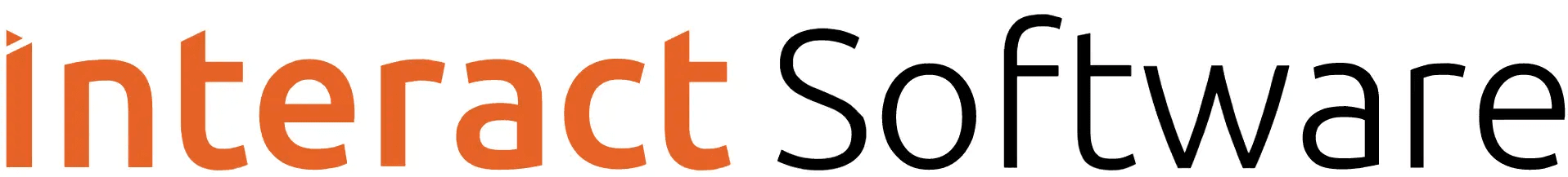 Isv Card Logo