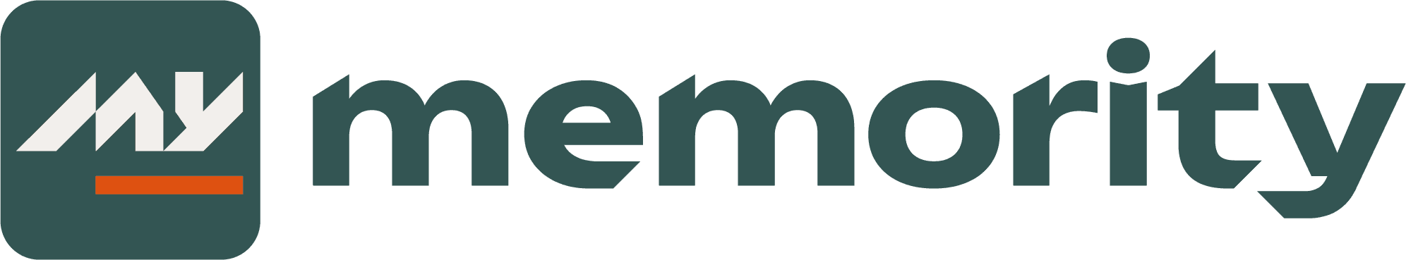 Isv Card Logo
