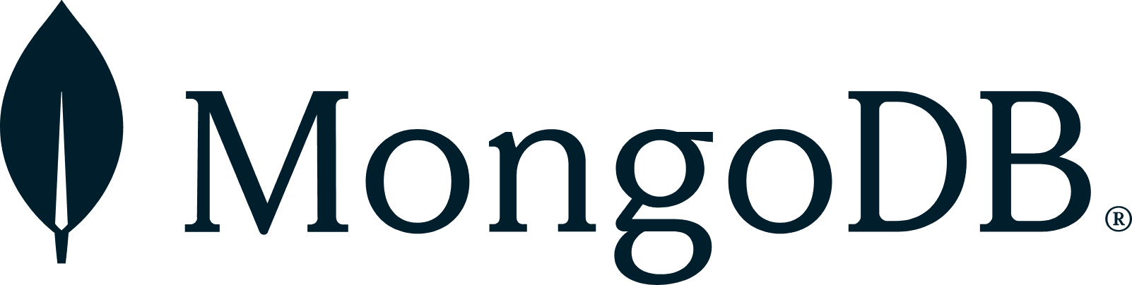 Isv Card Logo