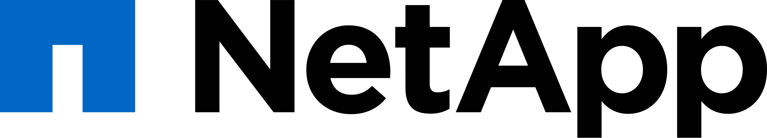 Isv Card Logo