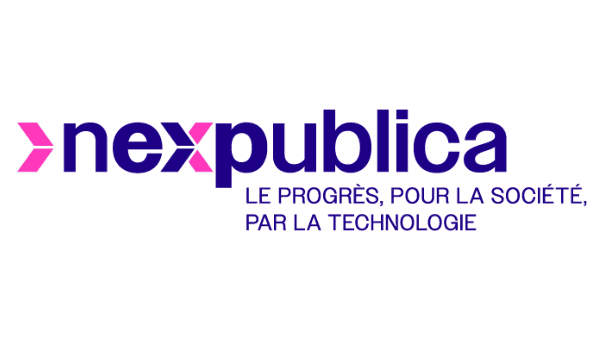 Isv Card Logo