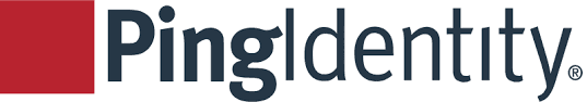 Isv Card Logo