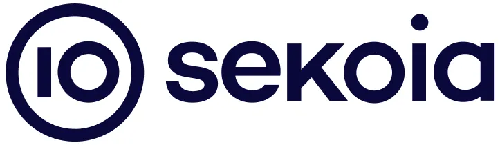 Isv Card Logo