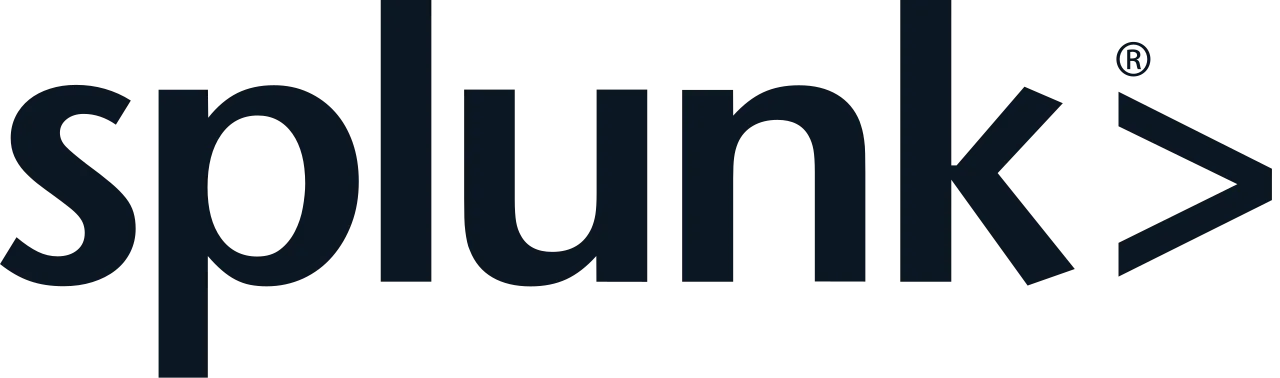 Isv Card Logo