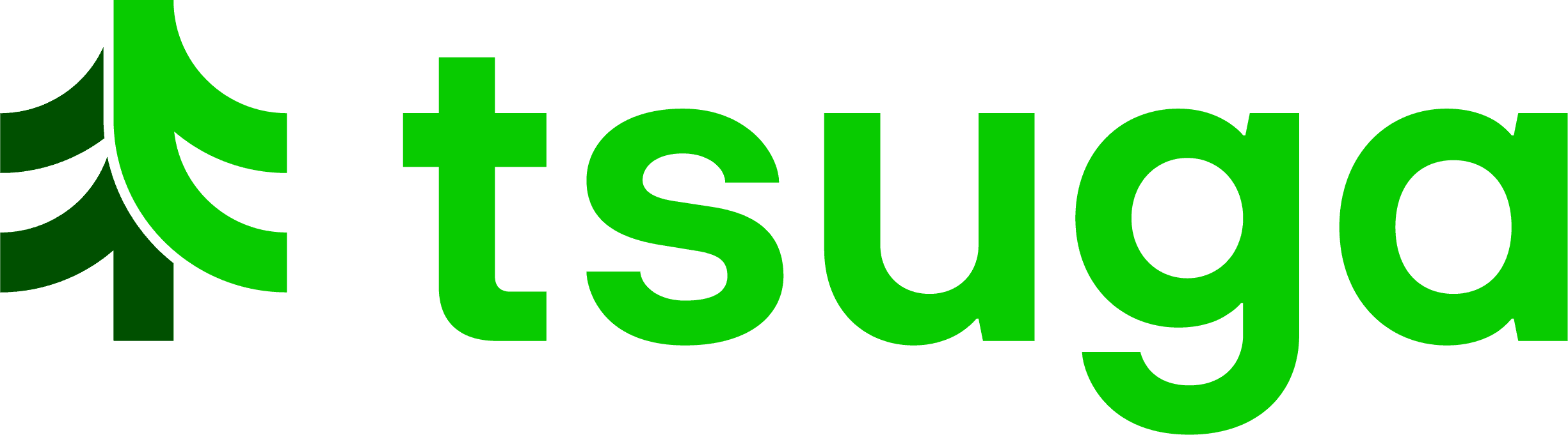 Isv Card Logo