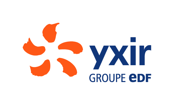 Isv Card Logo