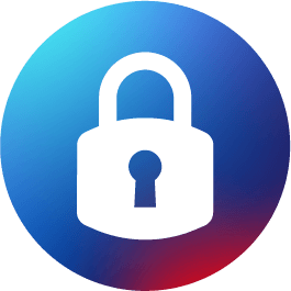 icon_locker
