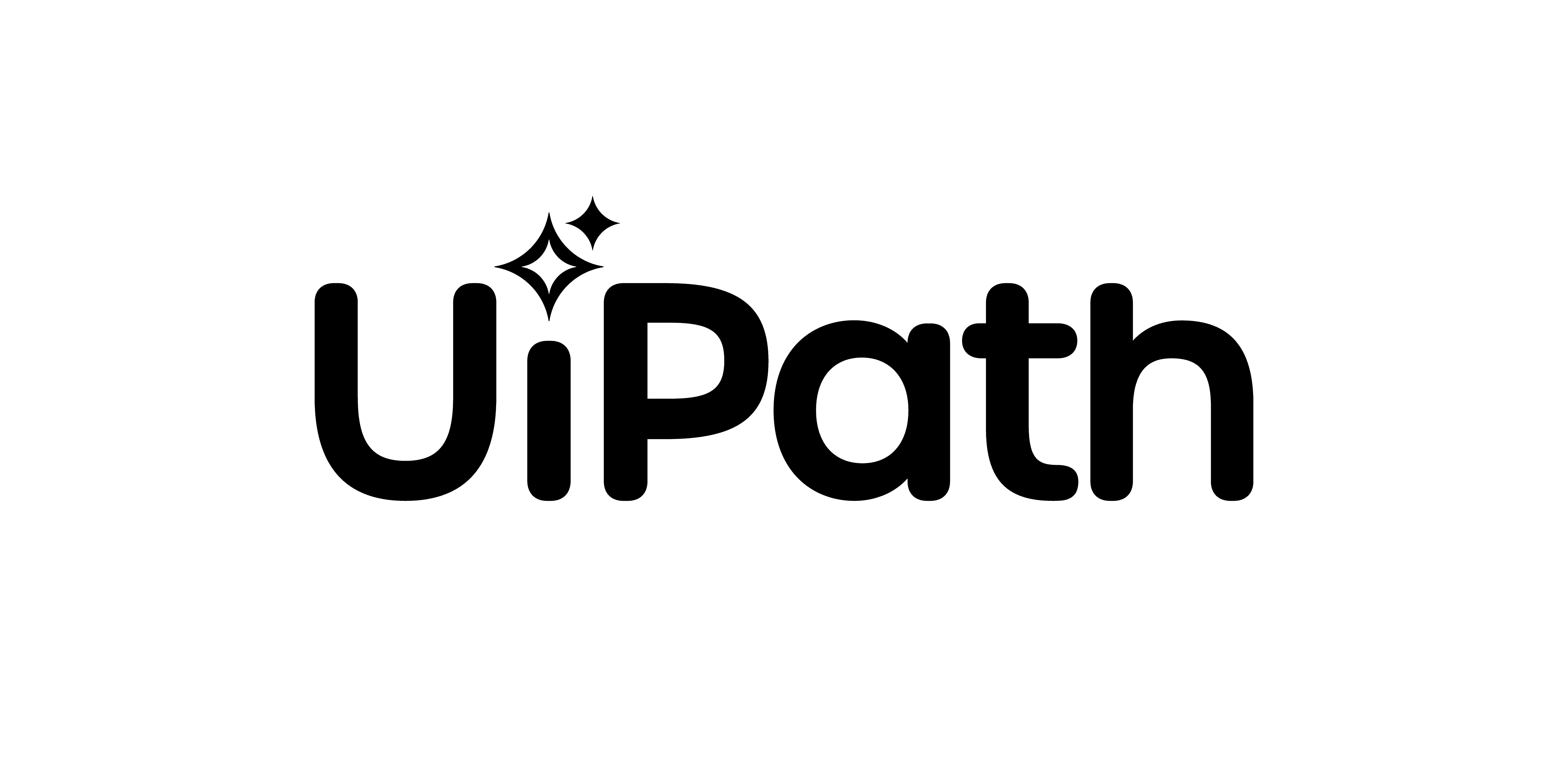 Isv Card Logo