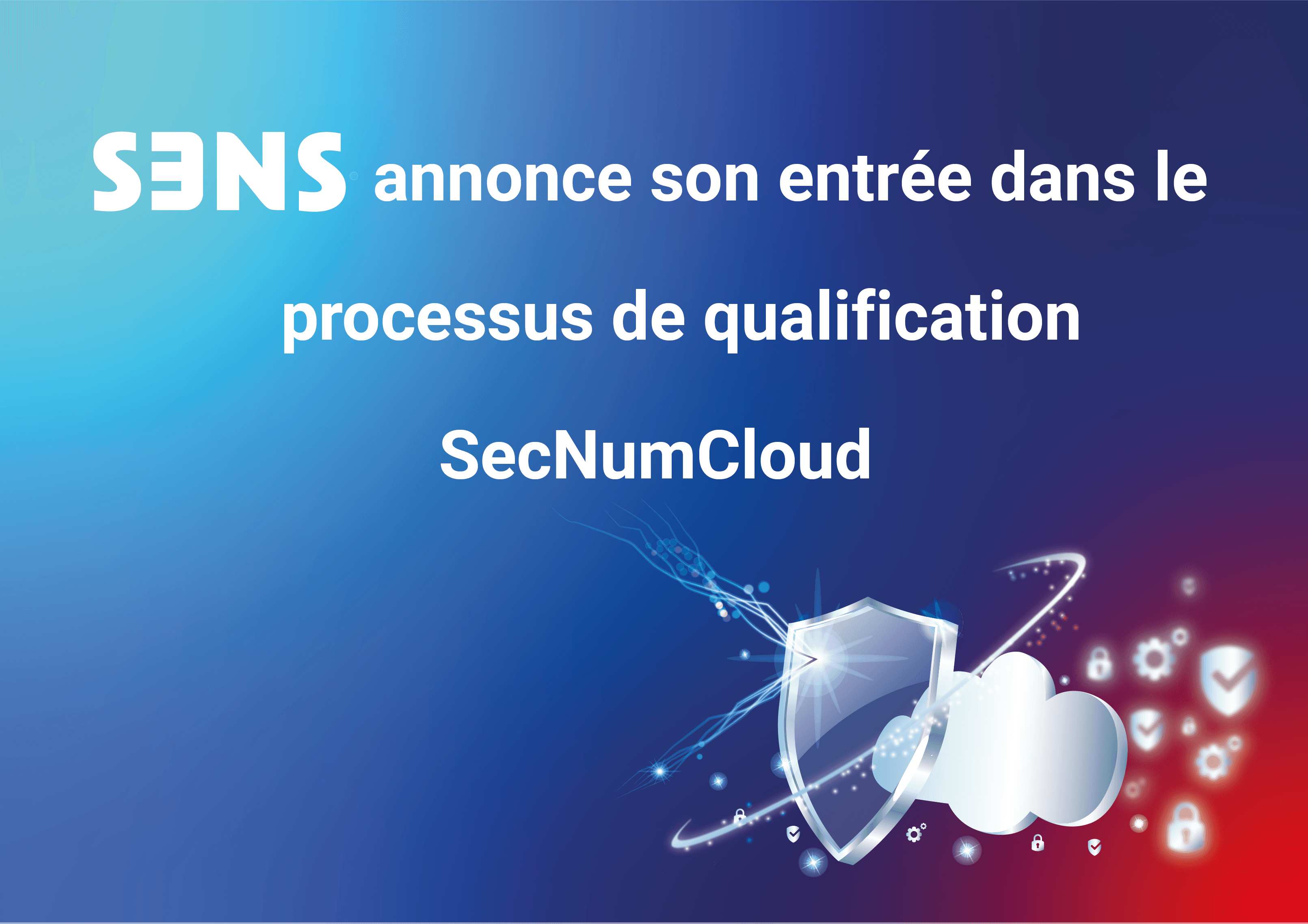 Image de présentation