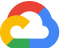 Google Cloud