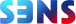 S3NS