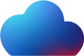 icon_cloud