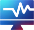 icon_computer